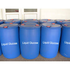 Liquid Glucose