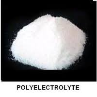 Polyelectrolyte