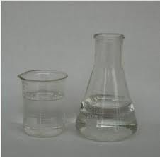 Sodium Hypochlorite