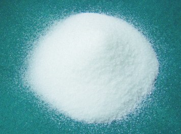 Citric Acid Mono | Anhydrous
