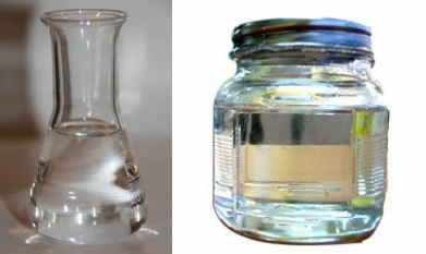 Glycerine(Indian)