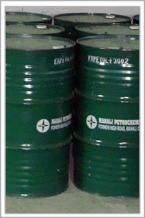 Dipropylene Glycol