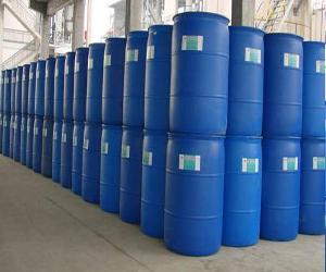 Methyl Salicylate