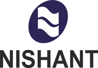 DI ETHYL PHTHALATE (DEP)