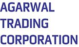 Agarwal Trading Corporation
