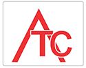 Agarwal Trading Corporation Logo